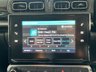 USED 2017 17 CITROEN C3 1.2 PURETECH FLAIR S/S 5d 109 BHP APPLE CARPLAY / ANDROID AUTO