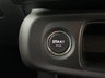 USED 2017 17 CITROEN C3 1.2 PURETECH FLAIR S/S 5d 109 BHP APPLE CARPLAY / ANDROID AUTO