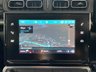 USED 2017 17 CITROEN C3 1.2 PURETECH FLAIR S/S 5d 109 BHP APPLE CARPLAY / ANDROID AUTO