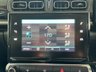 USED 2017 17 CITROEN C3 1.2 PURETECH FLAIR S/S 5d 109 BHP APPLE CARPLAY / ANDROID AUTO