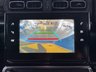 USED 2017 17 CITROEN C3 1.2 PURETECH FLAIR S/S 5d 109 BHP APPLE CARPLAY / ANDROID AUTO