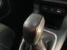 USED 2017 17 CITROEN C3 1.2 PURETECH FLAIR S/S 5d 109 BHP APPLE CARPLAY / ANDROID AUTO