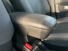 USED 2017 17 CITROEN C3 1.2 PURETECH FLAIR S/S 5d 109 BHP APPLE CARPLAY / ANDROID AUTO
