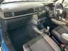 USED 2017 17 CITROEN C3 1.2 PURETECH FLAIR S/S 5d 109 BHP APPLE CARPLAY / ANDROID AUTO