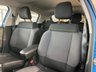 USED 2017 17 CITROEN C3 1.2 PURETECH FLAIR S/S 5d 109 BHP APPLE CARPLAY / ANDROID AUTO