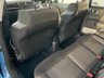 USED 2017 17 CITROEN C3 1.2 PURETECH FLAIR S/S 5d 109 BHP APPLE CARPLAY / ANDROID AUTO