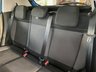 USED 2017 17 CITROEN C3 1.2 PURETECH FLAIR S/S 5d 109 BHP APPLE CARPLAY / ANDROID AUTO