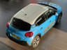 USED 2017 17 CITROEN C3 1.2 PURETECH FLAIR S/S 5d 109 BHP APPLE CARPLAY / ANDROID AUTO