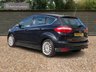 USED 2013 63 FORD C-MAX 2.0 TITANIUM TDCI 5d 138 BHP EXCELLENT CONDITION