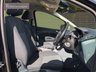 USED 2013 63 FORD C-MAX 2.0 TITANIUM TDCI 5d 138 BHP EXCELLENT CONDITION
