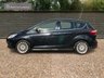 USED 2013 63 FORD C-MAX 2.0 TITANIUM TDCI 5d 138 BHP EXCELLENT CONDITION