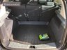 USED 2013 63 FORD C-MAX 2.0 TITANIUM TDCI 5d 138 BHP EXCELLENT CONDITION
