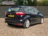USED 2013 63 FORD C-MAX 2.0 TITANIUM TDCI 5d 138 BHP EXCELLENT CONDITION