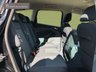 USED 2013 63 FORD C-MAX 2.0 TITANIUM TDCI 5d 138 BHP EXCELLENT CONDITION