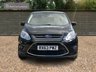 USED 2013 63 FORD C-MAX 2.0 TITANIUM TDCI 5d 138 BHP EXCELLENT CONDITION