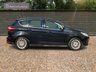 USED 2013 63 FORD C-MAX 2.0 TITANIUM TDCI 5d 138 BHP EXCELLENT CONDITION