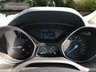 USED 2013 63 FORD C-MAX 2.0 TITANIUM TDCI 5d 138 BHP EXCELLENT CONDITION