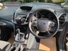 USED 2013 63 FORD C-MAX 2.0 TITANIUM TDCI 5d 138 BHP EXCELLENT CONDITION