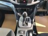 USED 2013 63 FORD C-MAX 2.0 TITANIUM TDCI 5d 138 BHP EXCELLENT CONDITION