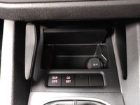 USED 2007 07 VOLKSWAGEN GOLF 2.0 GTI 5d 197 BHP 