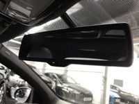 USED 2007 07 VOLKSWAGEN GOLF 2.0 GTI 5d 197 BHP 