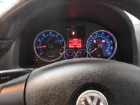 USED 2007 07 VOLKSWAGEN GOLF 2.0 GTI 5d 197 BHP 