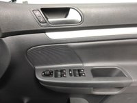USED 2007 07 VOLKSWAGEN GOLF 2.0 GTI 5d 197 BHP 