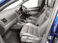 USED 2007 07 VOLKSWAGEN GOLF 2.0 GTI 5d 197 BHP 