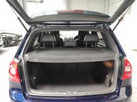 USED 2007 07 VOLKSWAGEN GOLF 2.0 GTI 5d 197 BHP 