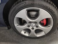USED 2007 07 VOLKSWAGEN GOLF 2.0 GTI 5d 197 BHP 