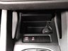 USED 2007 07 VOLKSWAGEN GOLF 2.0 GTI 5d 197 BHP 