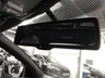 USED 2007 07 VOLKSWAGEN GOLF 2.0 GTI 5d 197 BHP 