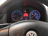 USED 2007 07 VOLKSWAGEN GOLF 2.0 GTI 5d 197 BHP 