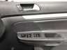 USED 2007 07 VOLKSWAGEN GOLF 2.0 GTI 5d 197 BHP 