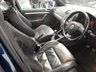 USED 2007 07 VOLKSWAGEN GOLF 2.0 GTI 5d 197 BHP 