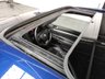 USED 2007 07 VOLKSWAGEN GOLF 2.0 GTI 5d 197 BHP 
