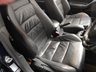 USED 2007 07 VOLKSWAGEN GOLF 2.0 GTI 5d 197 BHP 