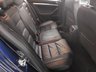 USED 2007 07 VOLKSWAGEN GOLF 2.0 GTI 5d 197 BHP 