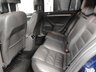 USED 2007 07 VOLKSWAGEN GOLF 2.0 GTI 5d 197 BHP 