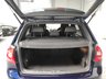 USED 2007 07 VOLKSWAGEN GOLF 2.0 GTI 5d 197 BHP 