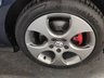 USED 2007 07 VOLKSWAGEN GOLF 2.0 GTI 5d 197 BHP 