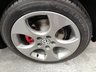 USED 2007 07 VOLKSWAGEN GOLF 2.0 GTI 5d 197 BHP 