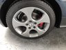USED 2007 07 VOLKSWAGEN GOLF 2.0 GTI 5d 197 BHP 