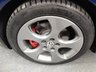 USED 2007 07 VOLKSWAGEN GOLF 2.0 GTI 5d 197 BHP 