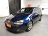 USED 2007 07 VOLKSWAGEN GOLF 2.0 GTI 5d 197 BHP 