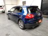 USED 2007 07 VOLKSWAGEN GOLF 2.0 GTI 5d 197 BHP 