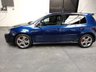 USED 2007 07 VOLKSWAGEN GOLF 2.0 GTI 5d 197 BHP 