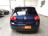USED 2007 07 VOLKSWAGEN GOLF 2.0 GTI 5d 197 BHP 