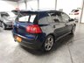 USED 2007 07 VOLKSWAGEN GOLF 2.0 GTI 5d 197 BHP 