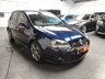 USED 2007 07 VOLKSWAGEN GOLF 2.0 GTI 5d 197 BHP 